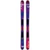 Ski Roxy Shima All Mountain Flat 2019 1 Ski Roxy Shima All Mountain Flat 2019 -Faction Shop Soldes ski roxy shima all mountain flat 2019