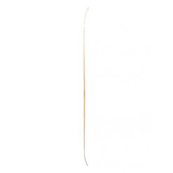 Ski Roxy Shima Freeride 2019 -Faction Shop Soldes ski roxy shima freeride 2019 1