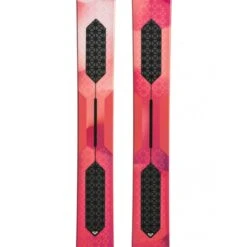 Ski Roxy Shima Freeride 2019 -Faction Shop Soldes ski roxy shima freeride 2019 2