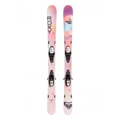Ski Roxy Shima Girl + Easytrack C5 GW 2021