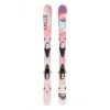 Ski Roxy Shima Girl + Easytrack C5 GW 2021