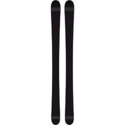 Ski Roxy Shima Girl + Easytrack C5 GW 2021 -Faction Shop Soldes ski roxy shima girl easytrack c5 gw 2021 5