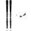 Ski Salomon E S/MAX W 10 + Z11 Walk L80 2019 -Faction Shop Soldes ski salomon e s max w 10 z11 walk l80 2019 2