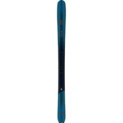 Ski Salomon N MTN Explore 95 2022 -Faction Shop Soldes ski salomon n mtn explore 95 2022 1