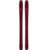 Ski Salomon N QST 106 2019 -Faction Shop Soldes ski salomon n qst 106 2019