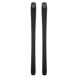 Ski Salomon N Stance W 94 White/Black 2023 -Faction Shop Soldes ski salomon n stance w 94 white black 2023 1