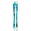 Ski Salomon Q-83 Myriad 2016