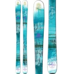 Ski Salomon Q-83 Myriad 2016 7 Ski Salomon Q-83 Myriad 2016 -Faction Shop Soldes ski salomon q 83 myriad 2016 2