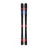 Ski Scott Black Majic 2015 -Faction Shop Soldes ski scott black majic 2015
