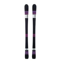 Ski Scott Black Majic 2016 + Fixation De Ski 5 Ski Scott Black Majic 2016 + Fixation De Ski -Faction Shop Soldes ski scott black majic 2016 fixation de ski 3
