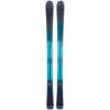 Ski Scott Femme Slight 83 2019 -Faction Shop Soldes ski scott femme slight 83 2019
