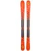 Ski Scott Jr Scrapper 2019 -Faction Shop Soldes ski scott jr scrapper 2019
