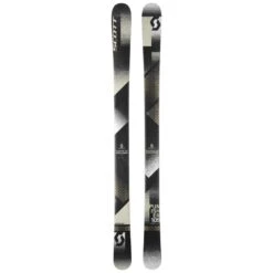 Ski Scott Punisher 105 2018