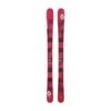 Ski Scott Punisher 95 W 2017