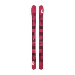 Ski Scott Punisher 95 W 2017