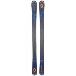 Ski Scott Scrapper 95 2019