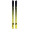 Ski Scott Slight 100 2018 -Faction Shop Soldes ski scott slight 100 2018