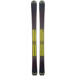 Ski Scott Slight 100 2020