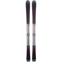 Ski Scott Slight 83 2020