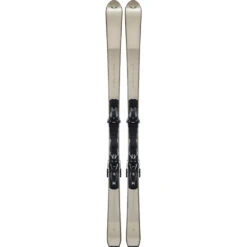 Ski Volant E Champagne LT + E M 11 GW 2022