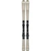 Ski Volant E Champagne LT + E M 11 GW 2022 -Faction Shop Soldes ski volant e champagne lt e m 11 gw 2022 4