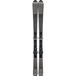 Ski Volant E Platinum + E FT 12 GW 2021