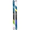 Volkl Ski Völkl Alley 2014 -Faction Shop Soldes ski volkl alley 2014