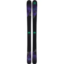 Volkl Ski Völkl Aura 2016 + Fixation De Ski 5 Volkl Ski Völkl Aura 2016 + Fixation De Ski -Faction Shop Soldes ski volkl aura 2016 fixation de ski 1