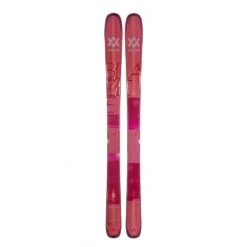 Ski Volkl Blaze 94 W 2021