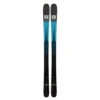 Ski Volkl Kendo 88 2021 -Faction Shop Soldes ski volkl kendo 88 2021