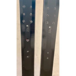 Ski Volkl Kendo 88 2021 8 Ski Volkl Kendo 88 2021 -Faction Shop Soldes ski volkl kendo 88 2021 2