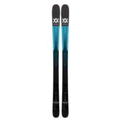 Ski Volkl Kendo 88 2021