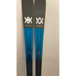 Ski Volkl Kendo 88 2021 9 Ski Volkl Kendo 88 2021 -Faction Shop Soldes ski volkl kendo 88 2021 3