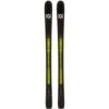 Ski Volkl Kendo 92 2020 2 Ski Volkl Kendo 92 2020 -Faction Shop Soldes ski volkl kendo 92 2020