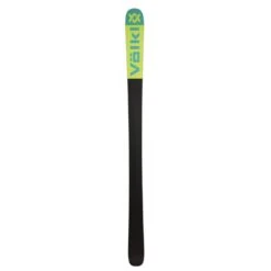 Ski Volkl Kendo 92 2020 -Faction Shop Soldes ski volkl kendo 92 2020 2