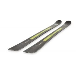Ski Volkl Kendo 92 2020 -Faction Shop Soldes ski volkl kendo 92 2020 3
