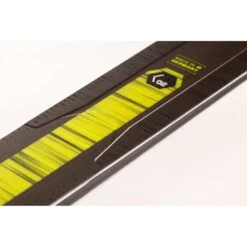 Ski Volkl Kendo 92 2020 -Faction Shop Soldes ski volkl kendo 92 2020 4