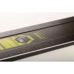 Ski Volkl Kendo 92 2020 -Faction Shop Soldes ski volkl kendo 92 2020 6