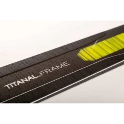 Ski Volkl Kendo 92 2020 -Faction Shop Soldes ski volkl kendo 92 2020 7