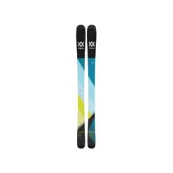 Volkl Ski Völkl Kenja 2018