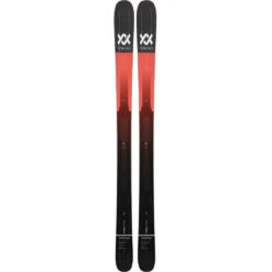 Ski Volkl M5 Mantra Flat 2021