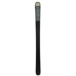 Ski Volkl Mantra 102 2020 -Faction Shop Soldes ski volkl mantra 102 2020 2