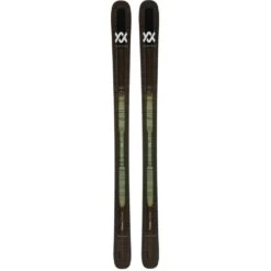 Ski Volkl Mantra 102 2020