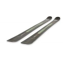 Ski Volkl Mantra 102 2020 -Faction Shop Soldes ski volkl mantra 102 2020 3