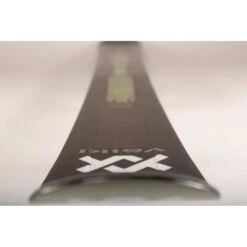 Ski Volkl Mantra 102 2020 -Faction Shop Soldes ski volkl mantra 102 2020 4