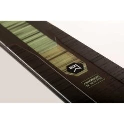 Ski Volkl Mantra 102 2020 -Faction Shop Soldes ski volkl mantra 102 2020 5