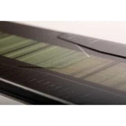 Ski Volkl Mantra 102 2020 -Faction Shop Soldes ski volkl mantra 102 2020 6