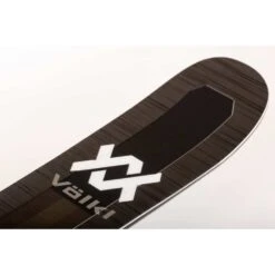 Ski Volkl Mantra 102 2020 -Faction Shop Soldes ski volkl mantra 102 2020 7