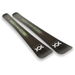 Ski Volkl Mantra 102 2020 -Faction Shop Soldes ski volkl mantra 102 2020 8