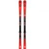 Ski Volkl Racetiger GS + Rmotion2 12 GW 2022 2 Ski Volkl Racetiger GS + Rmotion2 12 GW 2022 -Faction Shop Soldes ski volkl racetiger gs rmotion2 12 gw 2022